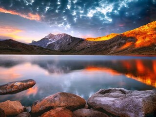 渭南市高中排名前十的学校