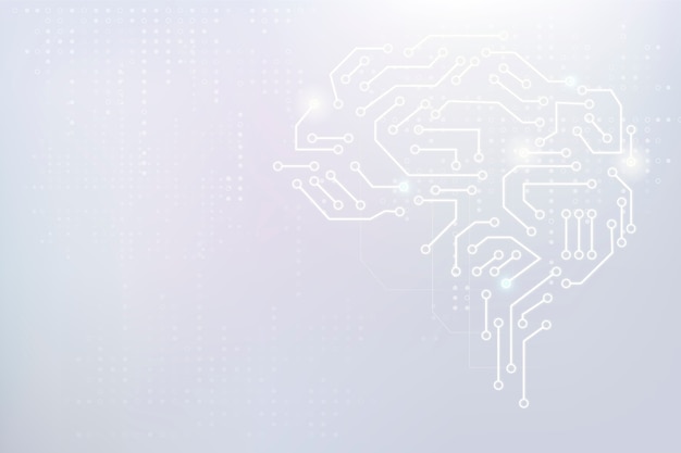 买十八层楼房到底好不好不适合住18层的属相有哪些