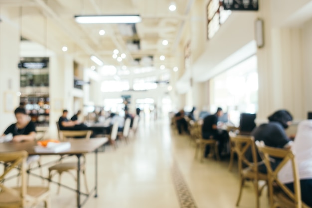 模特T台步骤及T台训练技巧