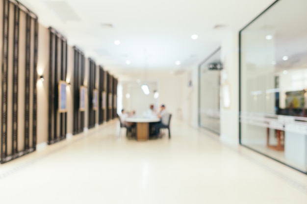 买十八层楼房到底好不好不适合住18层的属相有哪些