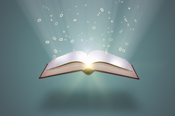 微信与连信区别吗-