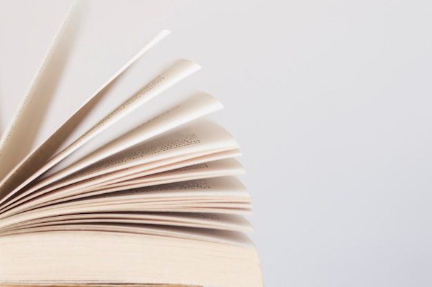 渭南市高中排名前十的学校