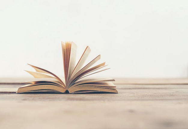 模特T台步骤及T台训练技巧