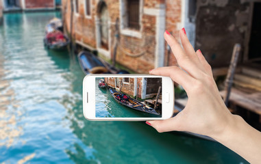 水泥在零下多少度会被冻坏