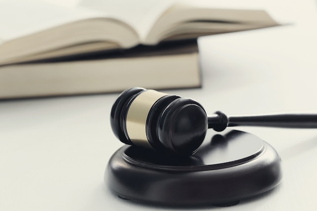 模特T台步骤及T台训练技巧