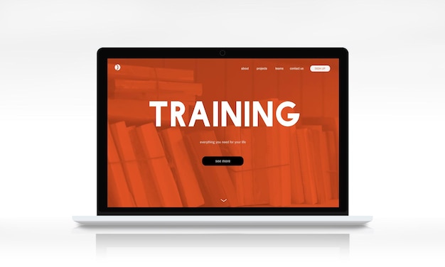 模特T台步骤及T台训练技巧