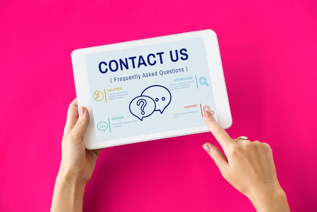 买十八层楼房到底好不好不适合住18层的属相有哪些