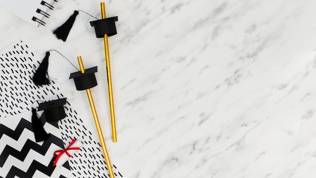 渭南市高中排名前十的学校