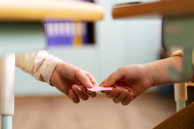 微信与连信区别吗-