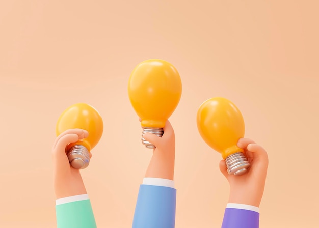 思念、想念、怀念、惦念如何区别？