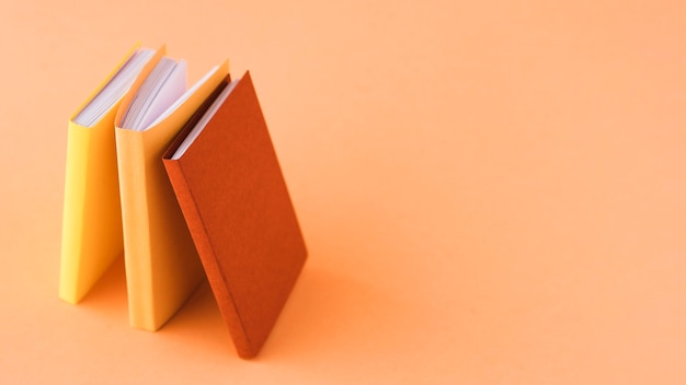 买十八层楼房到底好不好不适合住18层的属相有哪些