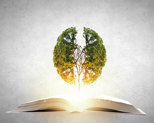 买十八层楼房到底好不好不适合住18层的属相有哪些