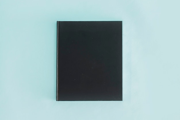 模特T台步骤及T台训练技巧