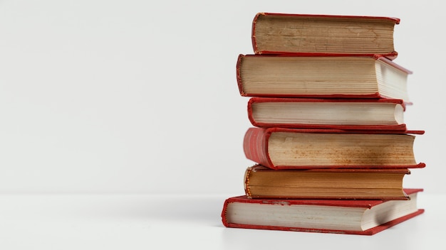 原神10大不值得培养角色