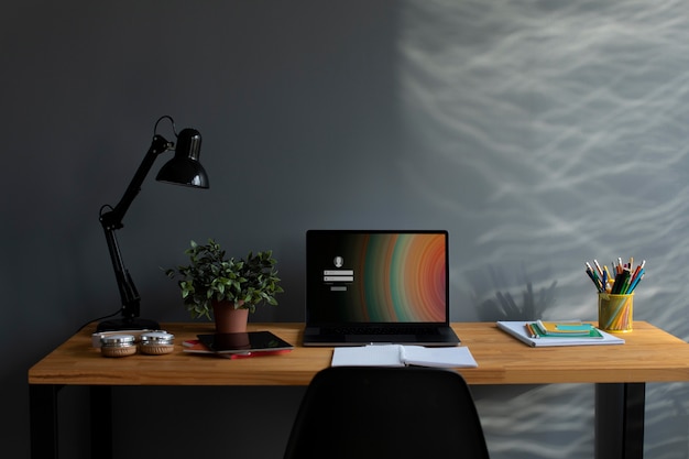 原神10大不值得培养角色