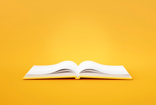 买十八层楼房到底好不好不适合住18层的属相有哪些