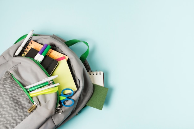 水泥在零下多少度会被冻坏