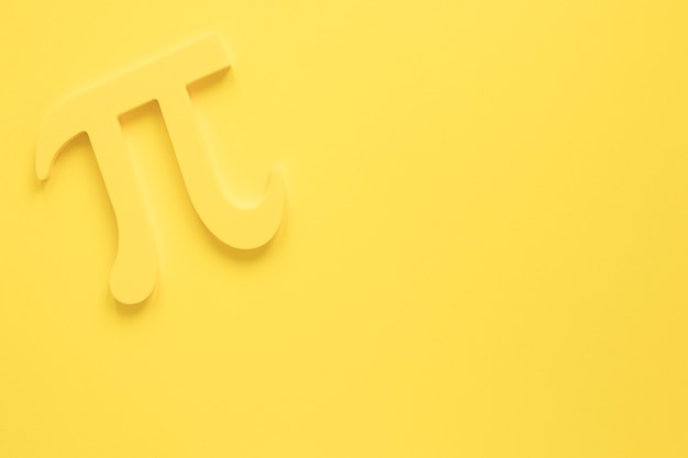 思念、想念、怀念、惦念如何区别？