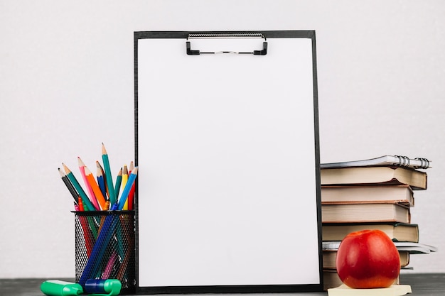 水泥在零下多少度会被冻坏