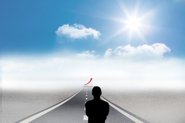 模特T台步骤及T台训练技巧