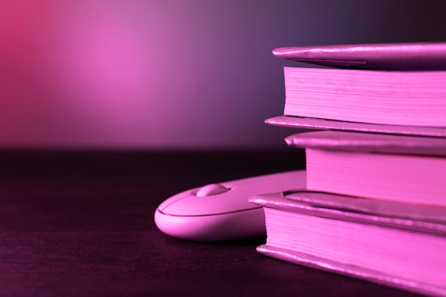 水泥在零下多少度会被冻坏