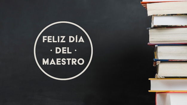 模特T台步骤及T台训练技巧