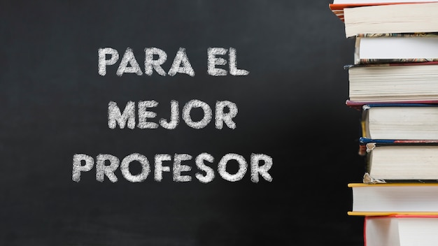 微信与连信区别吗-