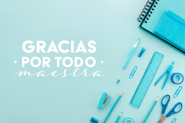 模特T台步骤及T台训练技巧