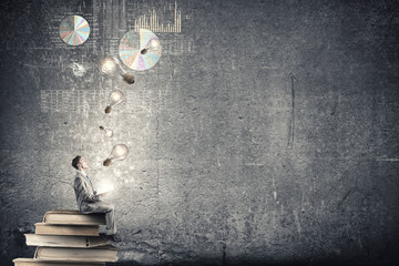 模特T台步骤及T台训练技巧