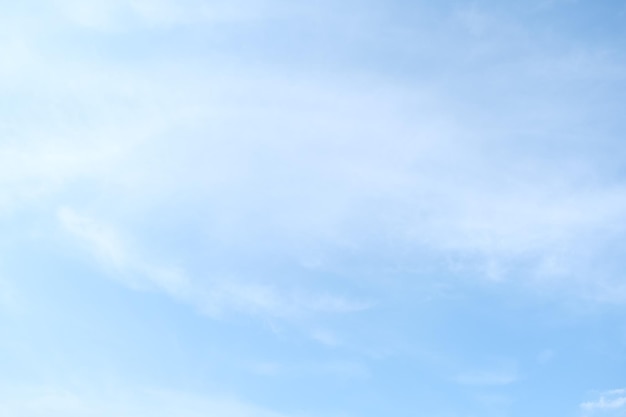 模特T台步骤及T台训练技巧