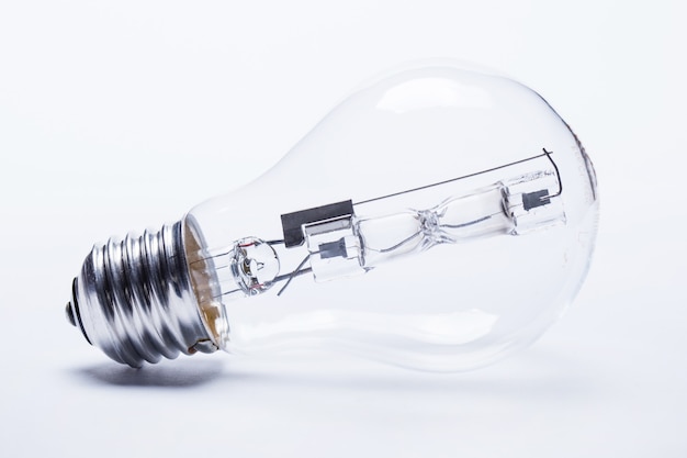 买十八层楼房到底好不好不适合住18层的属相有哪些