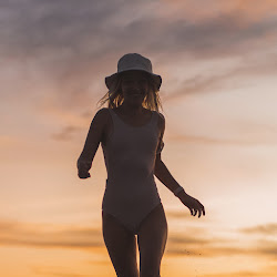 买十八层楼房到底好不好不适合住18层的属相有哪些