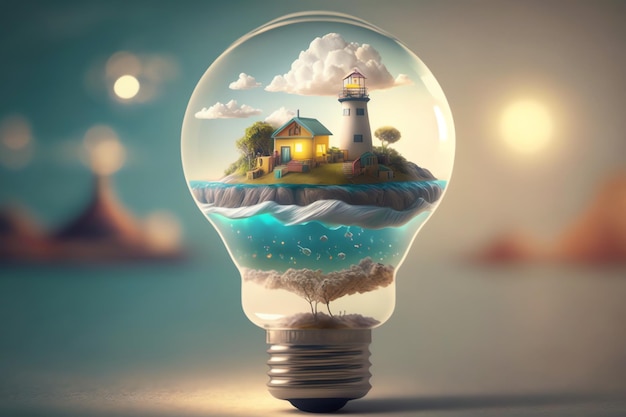 买十八层楼房到底好不好不适合住18层的属相有哪些