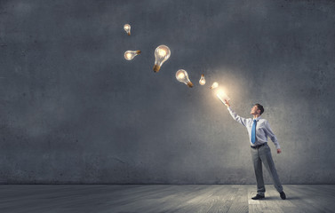 模特T台步骤及T台训练技巧