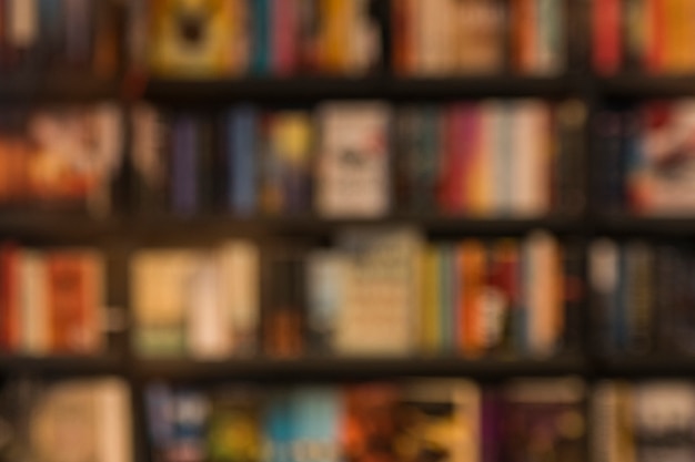 渭南市高中排名前十的学校