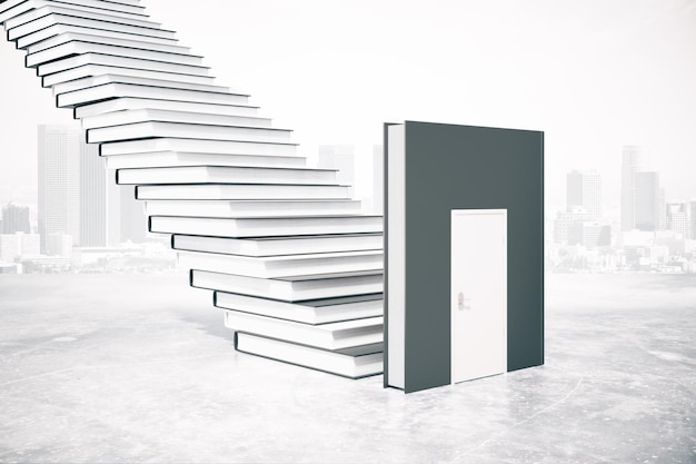 原神10大不值得培养角色