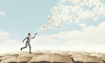 原神10大不值得培养角色