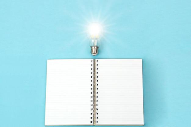 买十八层楼房到底好不好不适合住18层的属相有哪些