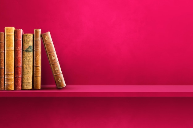 渭南市高中排名前十的学校