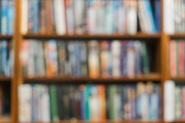 模特T台步骤及T台训练技巧