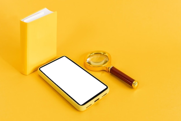 渭南市高中排名前十的学校