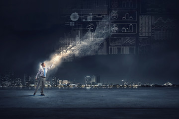 渭南市高中排名前十的学校