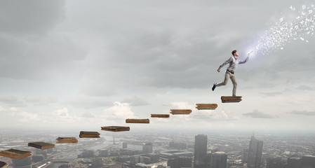 买十八层楼房到底好不好不适合住18层的属相有哪些