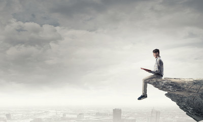 水泥在零下多少度会被冻坏