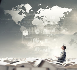 买十八层楼房到底好不好不适合住18层的属相有哪些