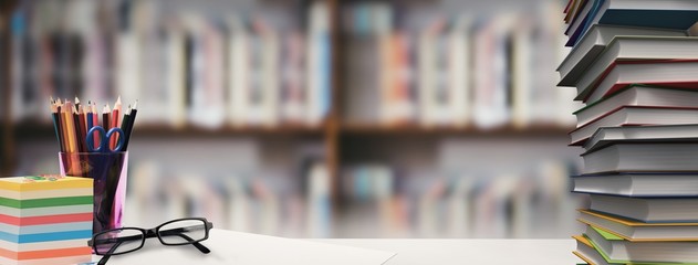 渭南市高中排名前十的学校