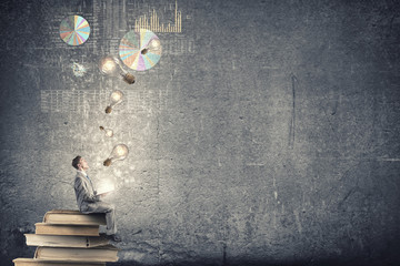 微信与连信区别吗-