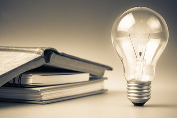 微信与连信区别吗-