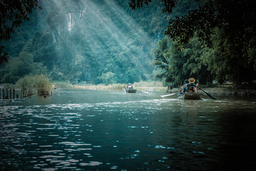 水泥在零下多少度会被冻坏