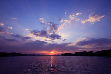 水泥在零下多少度会被冻坏